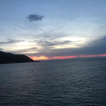 Sounion Green Retreat Ngoại thất bức ảnh