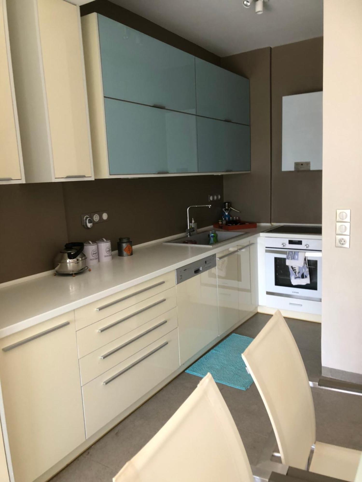 Sounion Green Retreat Ngoại thất bức ảnh
